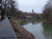 Imagine atasata: Bega - 2014.12.02 - 01.jpg